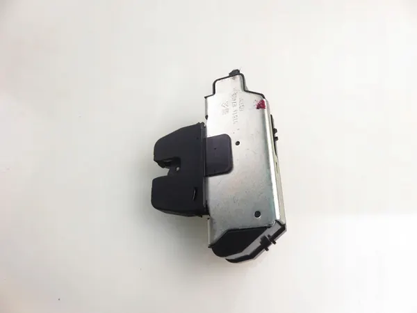 Takaluukun lukko Peugeot 301 9677220380 image 10