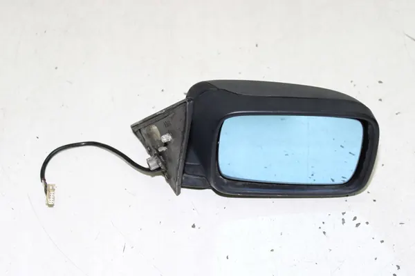 Oikea Sähkösivupeili BMW 5 E34 1992-1996 image 2