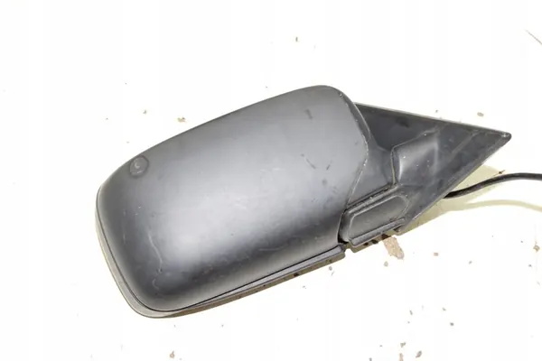 Oikea Sähkösivupeili BMW 5 E34 1992-1996 image 4