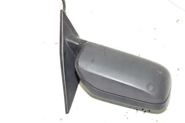Oikea Sähkösivupeili BMW 5 E34 1992-1996 image 5