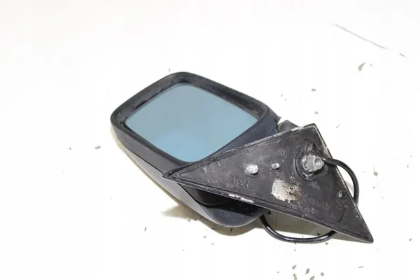 Oikea Sähkösivupeili BMW 5 E34 1992-1996 image 6