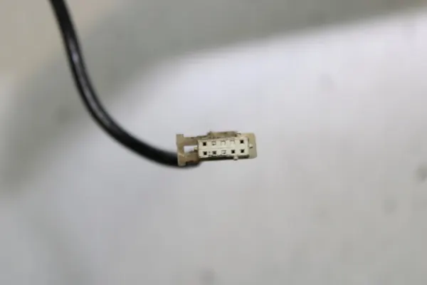 Oikea Sähkösivupeili BMW 5 E34 1992-1996 image 7