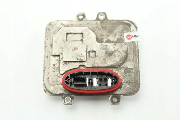 Xenon-voorschakelapparaat OEM 5DV009610-00 Nissan Qashqai image 2