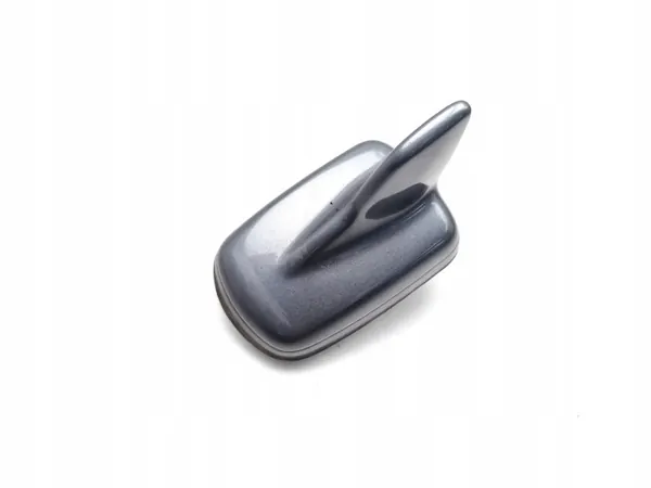 Audi A4 B9 Haai-antenne OEM 4M0035503K image 3