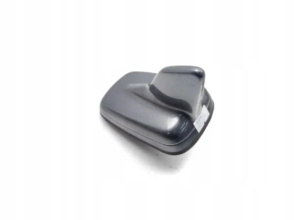 Audi A4 B9 Haai-antenne OEM 4M0035503K image 4
