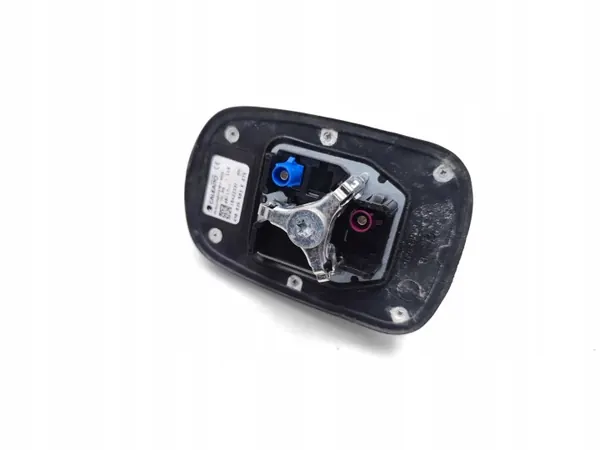 Audi A4 B9 Haai-antenne OEM 4M0035503K image 6