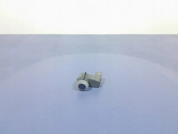 PDC-Sensor OEM 9677782980 für Peugeot 3008 I image 2