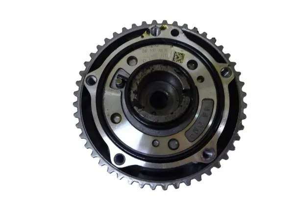 VW Audi 1.4 Variateur Arbre à Cames OEM 04E109088AE image 2
