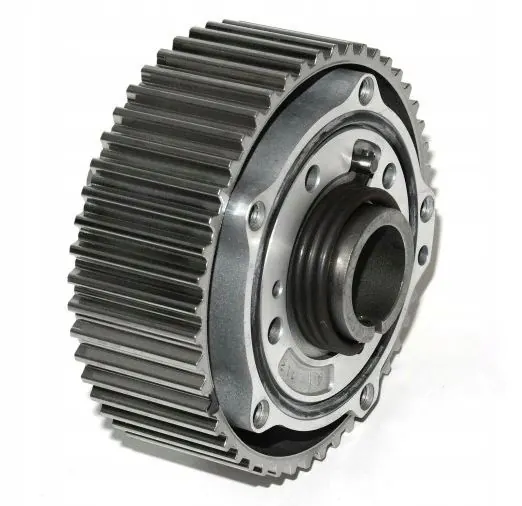 VW Audi 1.4 Variateur Arbre à Cames OEM 04E109088AE image 5