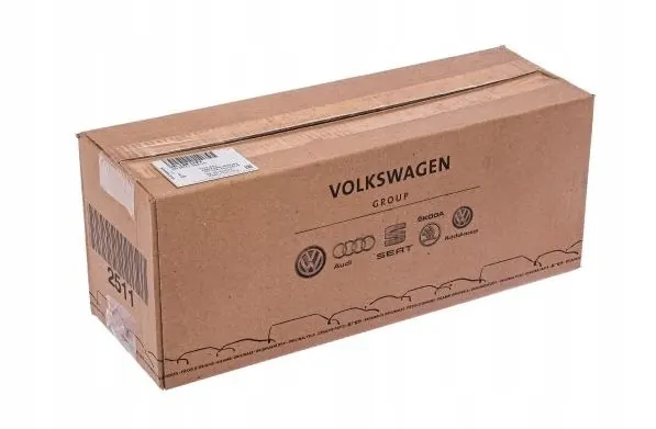 VW Audi 1.4 Variateur Arbre à Cames OEM 04E109088AE image 6