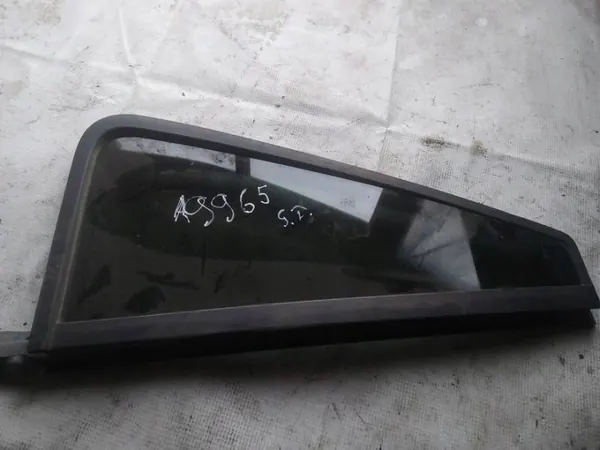 Land Rover Freelander ovenlukko OEM as2 EIS-2399747 image 2