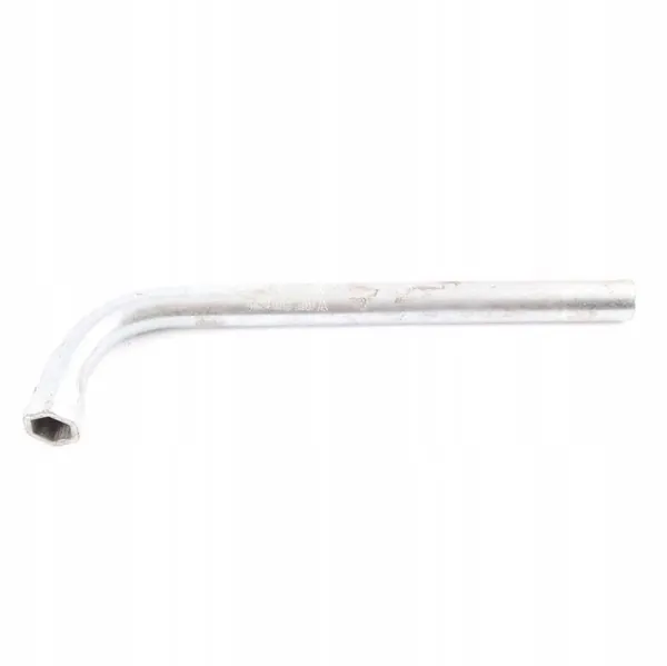 Kit de Réparation de Cric Volkswagen Golf VI image 9