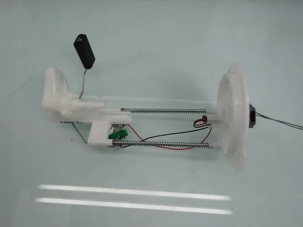 Bränslenivåsensor OEM 31130-CZ000 för Kia Sportage V image 2