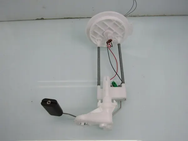 Bränslenivåsensor OEM 31130-CZ000 för Kia Sportage V image 3