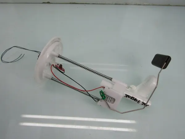 Bränslenivåsensor OEM 31130-CZ000 för Kia Sportage V image 4