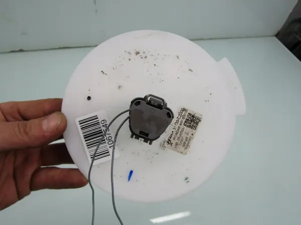 Bränslenivåsensor OEM 31130-CZ000 för Kia Sportage V image 5
