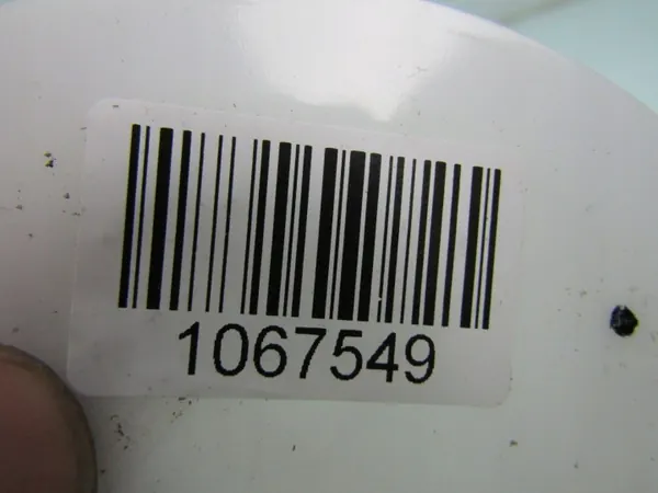 Bränslenivåsensor OEM 31130-CZ000 för Kia Sportage V image 8