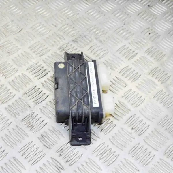 AdBlue-Modul OEM 8R0907101B für Audi Q5 2.0L image 4