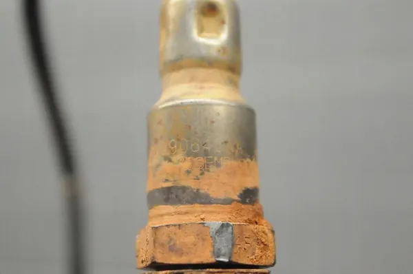 Sensor Lambda Dodge RAM 68090640AA image 3