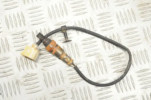 Sensor Lambda Dodge RAM 68090640AA image 5