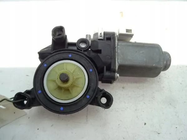 VW UP Ikkunamoottori 6RU959801 image 2