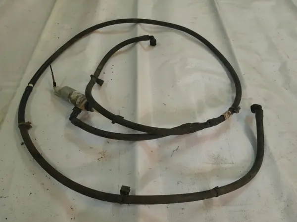 OEM 13227354 Scheinwerfer-Reinigungs-Schlauch & Pumpe für Opel Insignia image 2