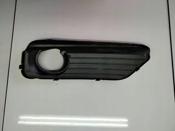 Griglia paraurti sinistra BMW 1 F20 F21 LCI 51117371665 image 2