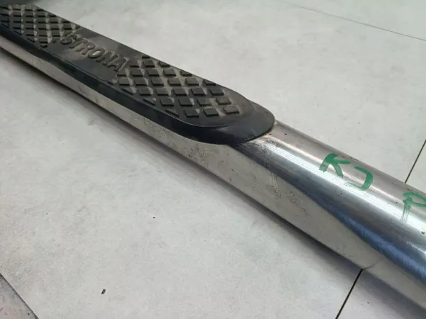 Jeep Cherokee KJ 01-07 Saia OEM pr kj image 6