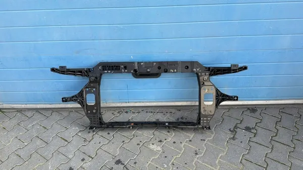 HYUNDAI BAYON 2021- Stoßstange vorne image 3