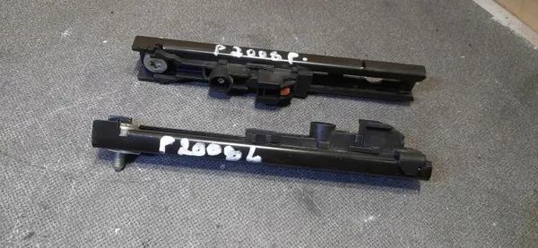 Regulador cinto OEM 9681027880 para Peugeot image 2