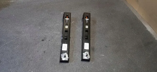 Regulador cinto OEM 9681027880 para Peugeot image 4