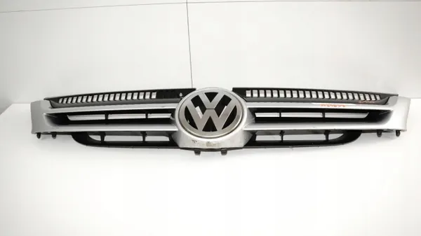 Bumperrooster OEM 375485415 voor VW Golf V Plus 05-08 image 5