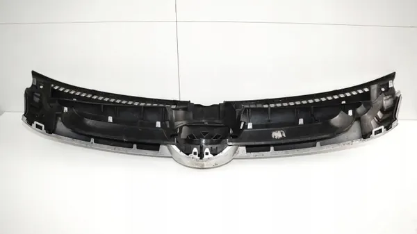 Bumperrooster OEM 375485415 voor VW Golf V Plus 05-08 image 6