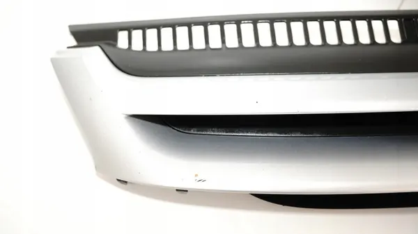 Bumperrooster OEM 375485415 voor VW Golf V Plus 05-08 image 8