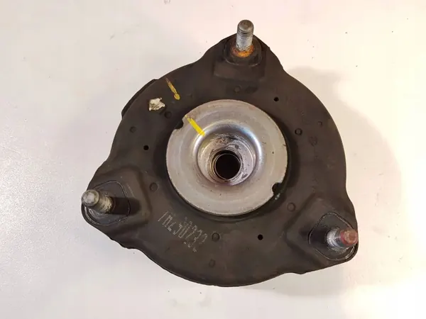 OEM 54610C5000 Fram höger stötdämparfäste Kia Sorento image 4