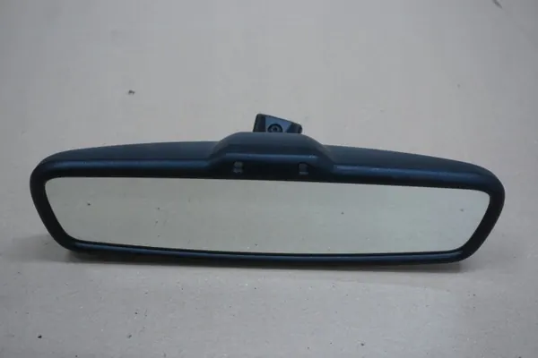 Nissan D40 Lusterko Wew. OEM Binnenspiegel image 2