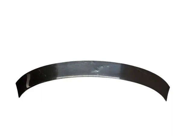BMW OE 7310747 Heckklappenspoiler für 3er F34 image 2