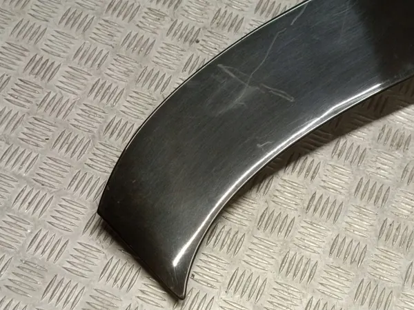 BMW OE 7310747 Heckklappenspoiler für 3er F34 image 3