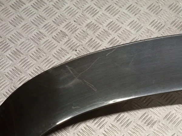 BMW OE 7310747 Heckklappenspoiler für 3er F34 image 4