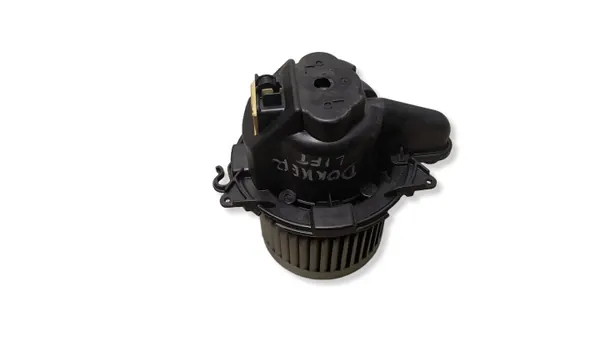 Dacia Sandero II interieurventilator OEM 5P3730100 image 2
