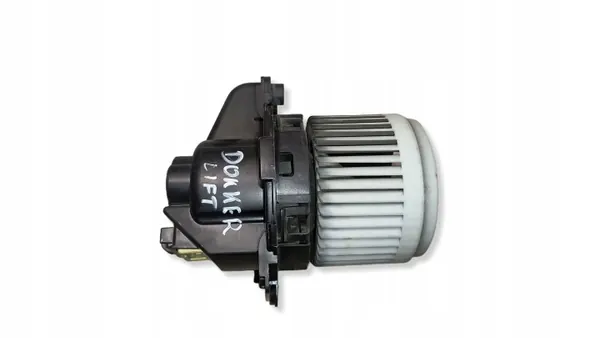 Dacia Sandero II interieurventilator OEM 5P3730100 image 3