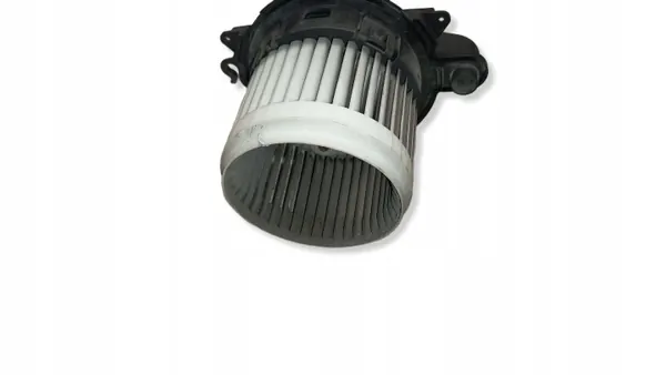 Dacia Sandero II interieurventilator OEM 5P3730100 image 4