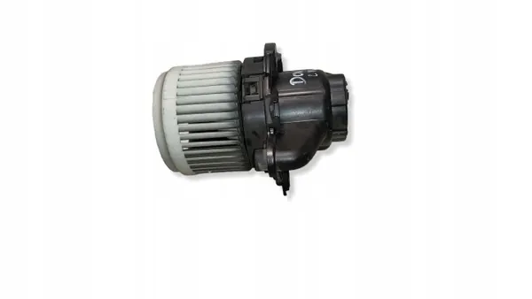 Dacia Sandero II interieurventilator OEM 5P3730100 image 5