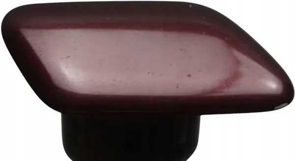 Capuchon de laveur gauche droit Infiniti QX50 EX30d EX35 EX37 image 1