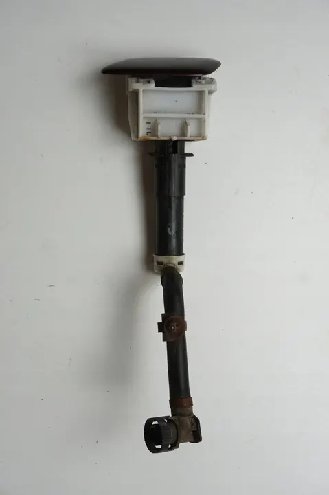 Capuchon de laveur gauche droit Infiniti QX50 EX30d EX35 EX37 image 5