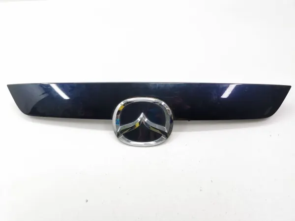 Mazda CX-5 Kennzeichenleuchte Streifen OEM K3006 image 2