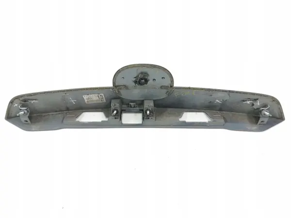 Mazda CX-5 Kennzeichenleuchte Streifen OEM K3006 image 4