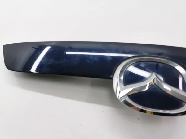 Mazda CX-5 Kennzeichenleuchte Streifen OEM K3006 image 7