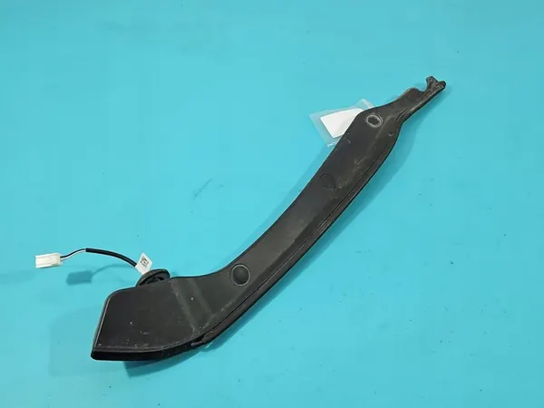 Sensor de abertura do porta-malas Kia Sorento III 83140-C5100 image 1