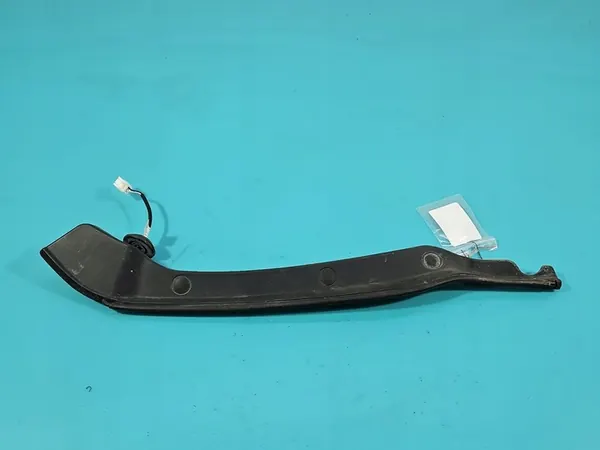 Sensor de abertura do porta-malas Kia Sorento III 83140-C5100 image 2